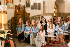 0001 Boże Ciało 2023