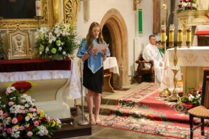 0002 Boże Ciało 2023