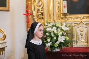 0003 Boże Ciało 2023