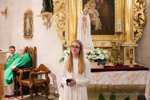 0004 Boże Ciało 2023