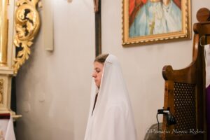 0005 Boże Ciało 2023