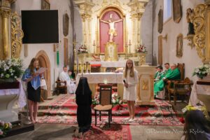 0006 Boże Ciało 2023