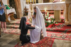 0007 Boże Ciało 2023