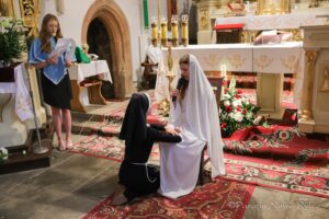 0008 Boże Ciało 2023