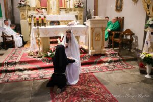 0009 Boże Ciało 2023