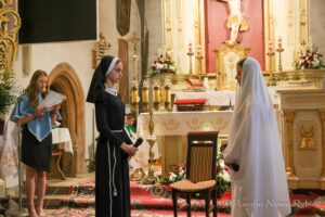 0010 Boże Ciało 2023