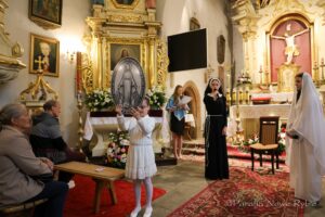 0012 Boże Ciało 2023