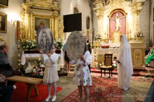 0013 Boże Ciało 2023