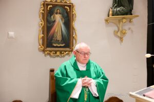 0016 Boże Ciało 2023