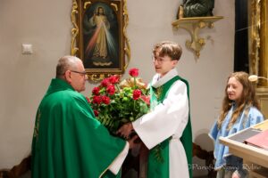 0017 Boże Ciało 2023