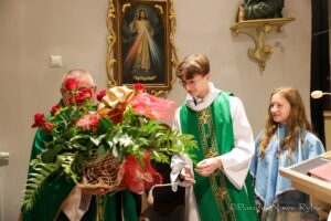 0018 Boże Ciało 2023