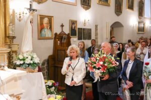 0019 Boże Ciało 2023