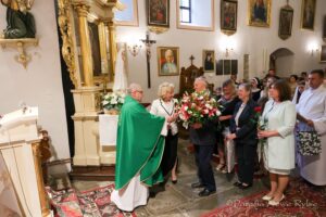 0020 Boże Ciało 2023