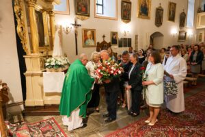 0021 Boże Ciało 2023