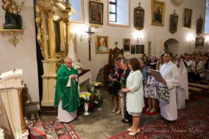 0022 Boże Ciało 2023