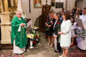 0023 Boże Ciało 2023