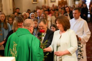 0024 Boże Ciało 2023