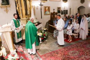 0025 Boże Ciało 2023