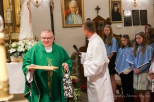 0026 Boże Ciało 2023