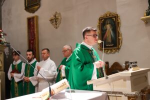 0027 Boże Ciało 2023