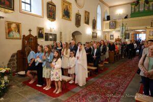 0028 Boże Ciało 2023