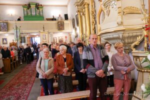 0029 Boże Ciało 2023