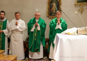 0030 Boże Ciało 2023