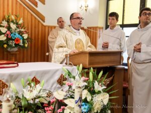 0001 Odpust - Stare Rybie 2023