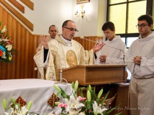 0002 Odpust - Stare Rybie 2023