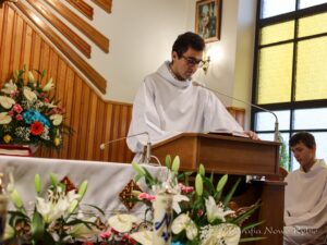 0003 Odpust - Stare Rybie 2023