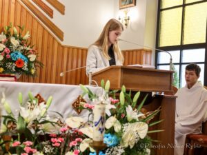 0004 Odpust - Stare Rybie 2023