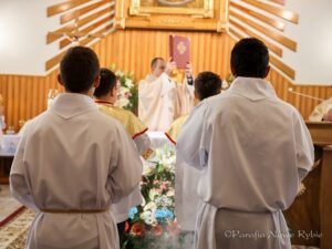 0005 Odpust - Stare Rybie 2023