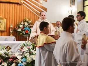 0006 Odpust - Stare Rybie 2023