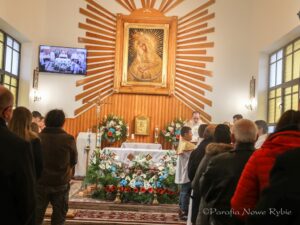 0007 Odpust - Stare Rybie 2023