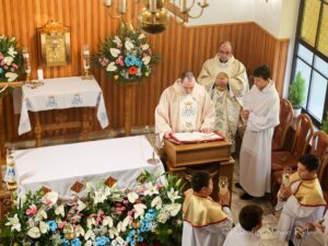 0008 Odpust - Stare Rybie 2023