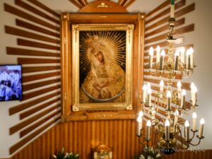 0009 Odpust - Stare Rybie 2023