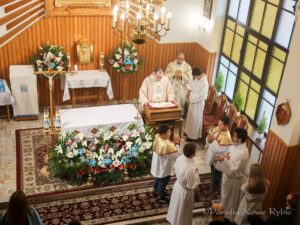 0010 Odpust - Stare Rybie 2023