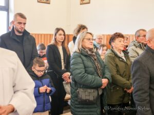 0011 Odpust - Stare Rybie 2023