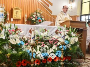 0012 Odpust - Stare Rybie 2023