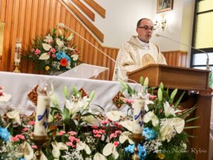 0013 Odpust - Stare Rybie 2023