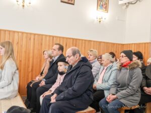 0014 Odpust - Stare Rybie 2023