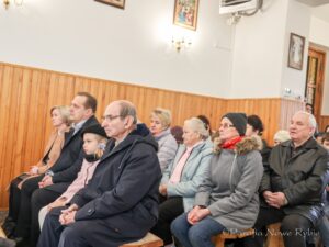 0015 Odpust - Stare Rybie 2023