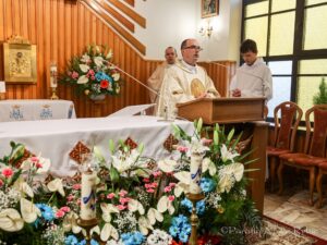 0016 Odpust - Stare Rybie 2023