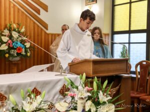 0017 Odpust - Stare Rybie 2023