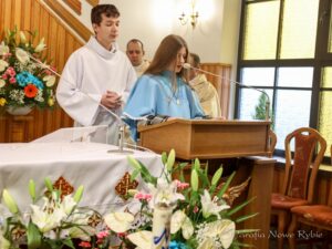 0018 Odpust - Stare Rybie 2023