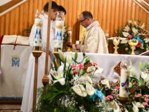 0019 Odpust - Stare Rybie 2023