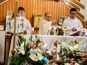 0020 Odpust - Stare Rybie 2023