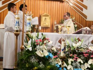 0021 Odpust - Stare Rybie 2023