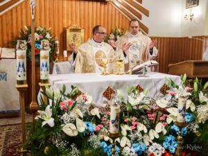 0022 Odpust - Stare Rybie 2023