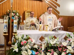 0023 Odpust - Stare Rybie 2023